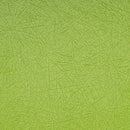 Glass Fiber Composite- GREEN- by FatCarbon® - Maker Material Supply