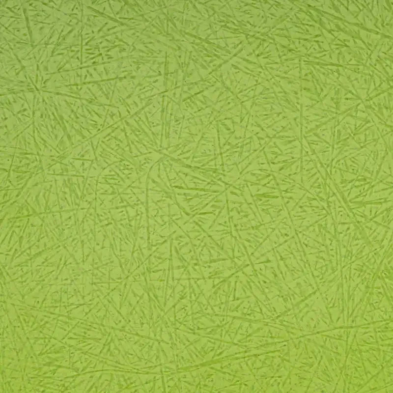 Glass Fiber Composite- GREEN- by FatCarbon® - Maker Material Supply
