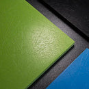 Glass Fiber Composite- GREEN- by FatCarbon® - Maker Material Supply