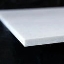 Glass Fiber Composite- MOON WHITE- by Fatcarbon®Hobbies & Creative Arts