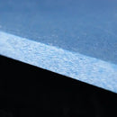 Glass Fiber Composite- OCEAN BLUE- by Fatcarbon®Hobbies & Creative Arts