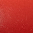 Glass Fiber Composite- RED- by FatCarbon® - Maker Material Supply