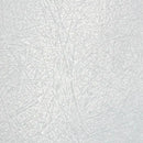 Glass Fiber Composite- WHITE- by FatCarbon® - Maker Material Supply
