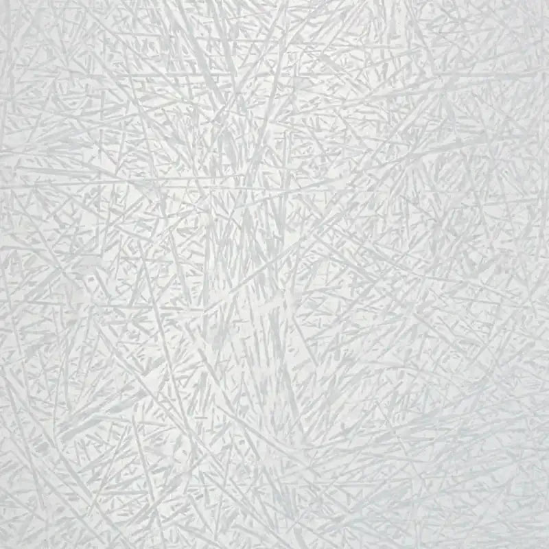 Glass Fiber Composite- WHITE- by FatCarbon® - Maker Material Supply