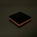 Glow Core Carbon Fiber- 3/8" Thick- by CarbonWaves - Maker Material Supply