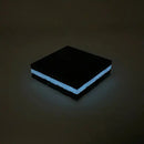 Glow Core Carbon Fiber- 3/8" Thick- by CarbonWaves - Maker Material Supply