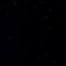 GripX by Grip-Tec™ Composites- Black - Maker Material Supply