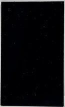 GripX by Grip-Tec™ Composites- Black - Maker Material Supply