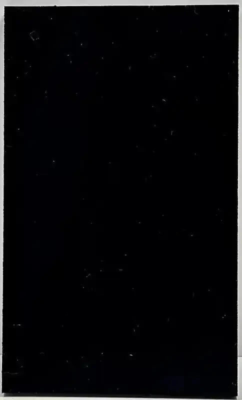 GripX by Grip-Tec™ Composites- Black - Maker Material Supply