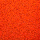 GripX by Grip-Tec™ Composites- Blaze Orange - Maker Material Supply