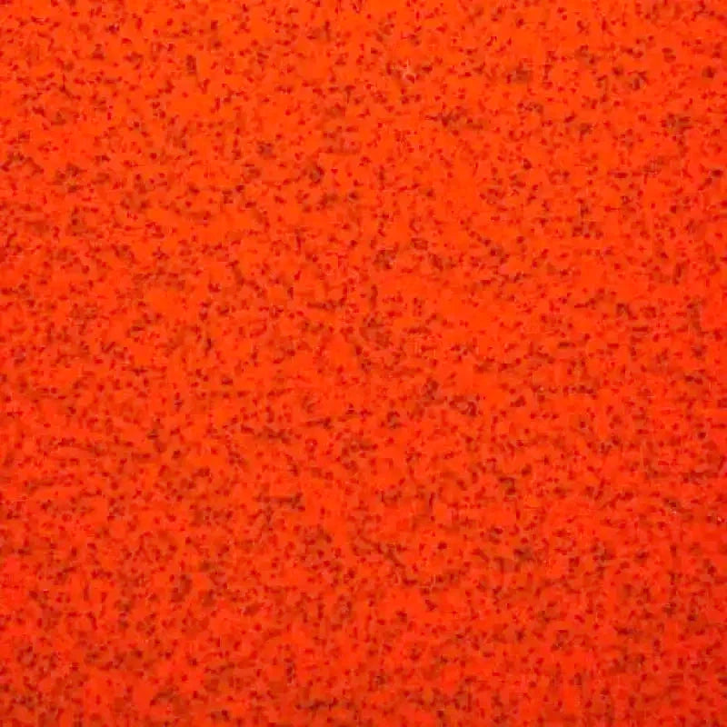 GripX by Grip-Tec™ Composites- Blaze Orange - Maker Material Supply