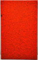 GripX by Grip-Tec™ Composites- Blaze Orange - Maker Material Supply