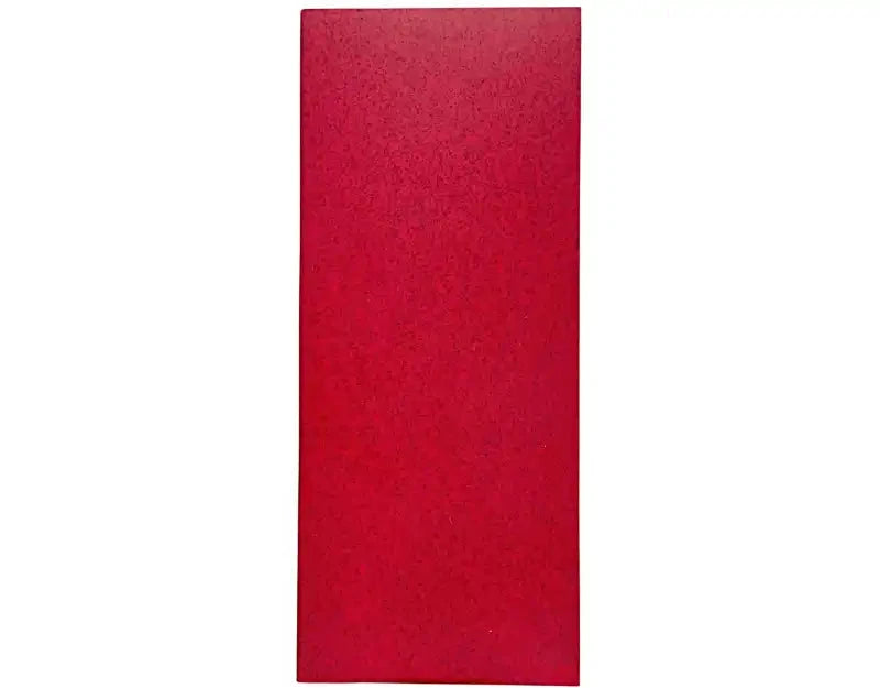 GripX by Grip-Tec™ Composites- Bubble Gum Pink - Maker Material Supply