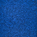 GripX by Grip-Tec™ Composites- Classic Blue - Maker Material Supply