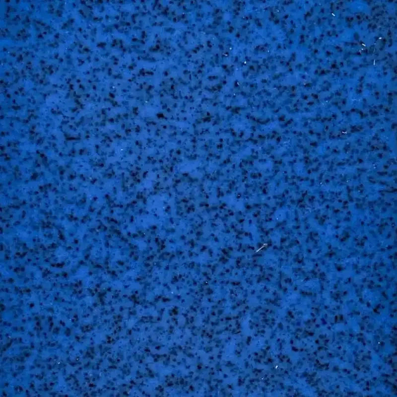 GripX by Grip-Tec™ Composites- Classic Blue - Maker Material Supply