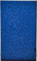 GripX by Grip-Tec™ Composites- Classic Blue - Maker Material Supply