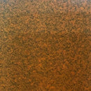 GripX by Grip-Tec™ Composites- Classic "Burnt" Orange- 3/8"Hobbies & Creative Arts3/8" x 1.5" x 5" (2pcs)