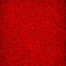 GripX by Grip-Tec™ Composites- Classic Red - Maker Material Supply