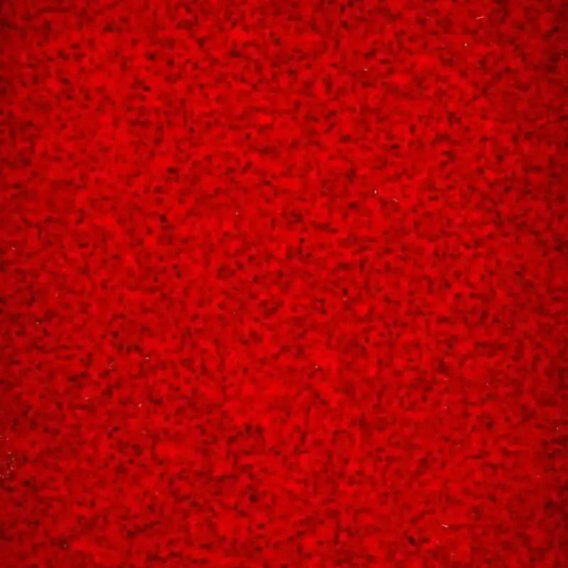 GripX by Grip-Tec™ Composites- Classic Red - Maker Material Supply