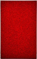 GripX by Grip-Tec™ Composites- Classic Red - Maker Material Supply