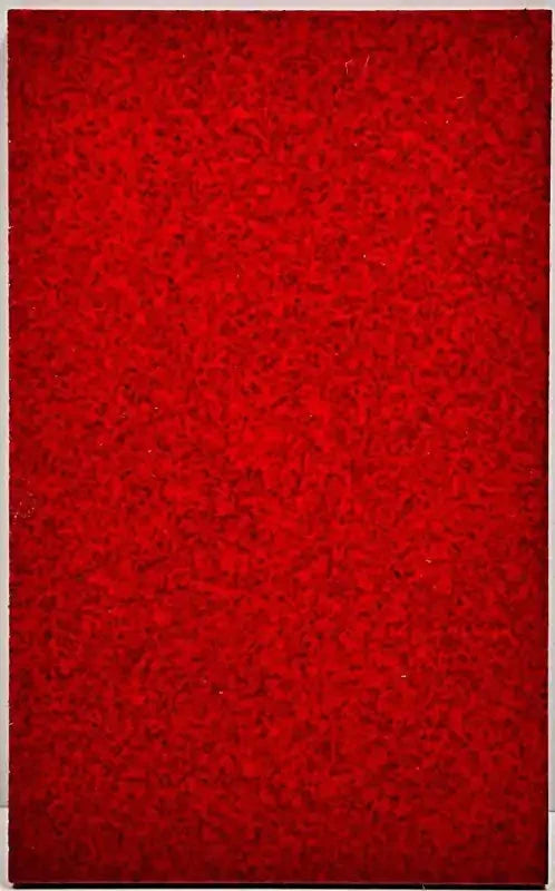 GripX by Grip-Tec™ Composites- Classic Red - Maker Material Supply