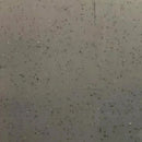 GripX by Grip-Tec™ Composites- Dark GreyHobbies & Creative Arts1/4" x 1.5" x 5" (2 pcs)