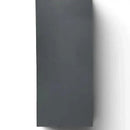 GripX by Grip-Tec™ Composites- Dark Grey - Maker Material Supply