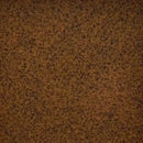 GripX by Grip-Tec™ Composites- Flat Dark Earth - Maker Material Supply