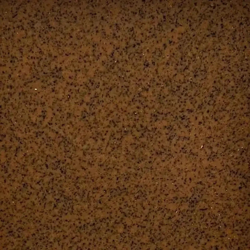 GripX by Grip-Tec™ Composites- Flat Dark Earth - Maker Material Supply