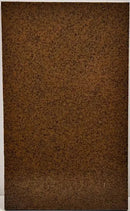 GripX by Grip-Tec™ Composites- Flat Dark Earth - Maker Material Supply