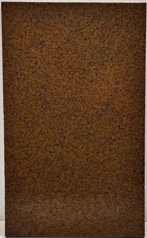 GripX by Grip-Tec™ Composites- Flat Dark Earth - Maker Material Supply