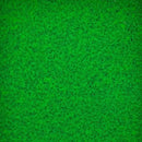 GripX by Grip-Tec™ Composites- Fluorescent Green - Maker Material Supply