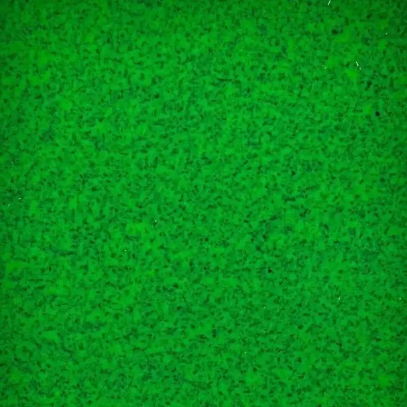 GripX by Grip-Tec™ Composites- Fluorescent Green - Maker Material Supply