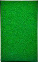 GripX by Grip-Tec™ Composites- Fluorescent Green - Maker Material Supply