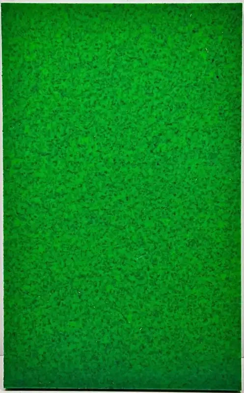 GripX by Grip-Tec™ Composites- Fluorescent Green - Maker Material Supply