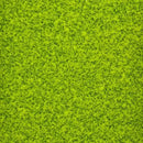 GripX by Grip-Tec™ Composites- Fluorescent Yellow - Maker Material Supply