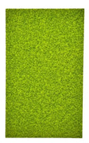 GripX by Grip-Tec™ Composites- Fluorescent Yellow - Maker Material Supply
