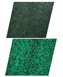 GripX by Grip-Tec™ Composites- Green Glow - Maker Material Supply