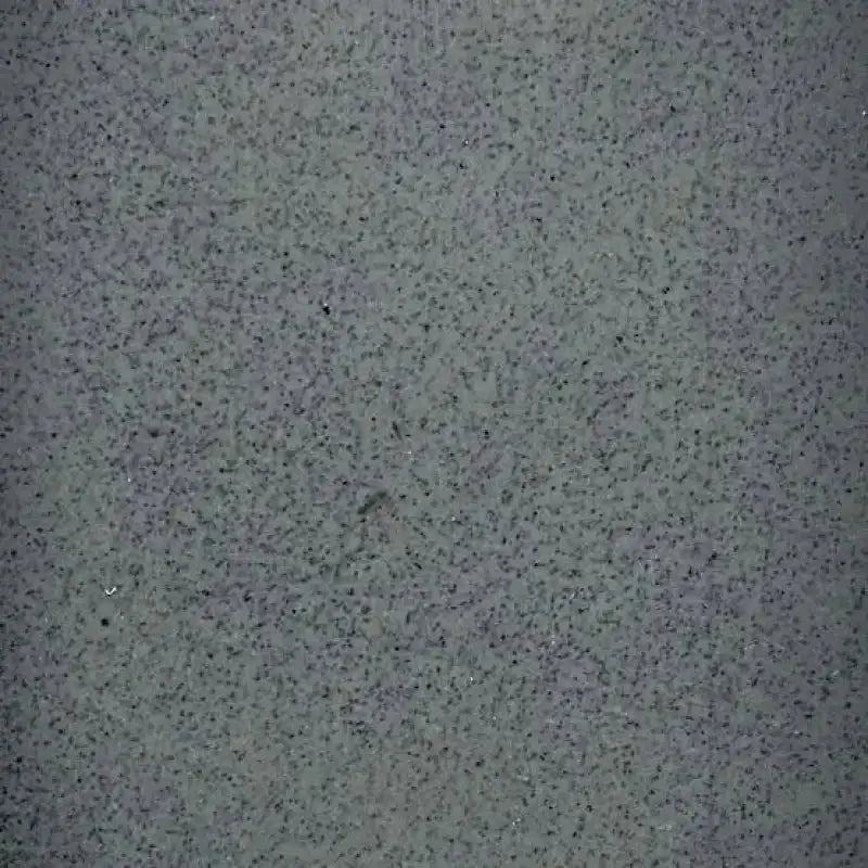 GripX by Grip-Tec™ Composites- Grey - Maker Material Supply