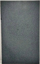 GripX by Grip-Tec™ Composites- Grey - Maker Material Supply