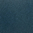 GripX by Grip-Tec™ Composites- Navy Blue - Maker Material Supply