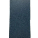 GripX by Grip-Tec™ Composites- Navy Blue - Maker Material Supply