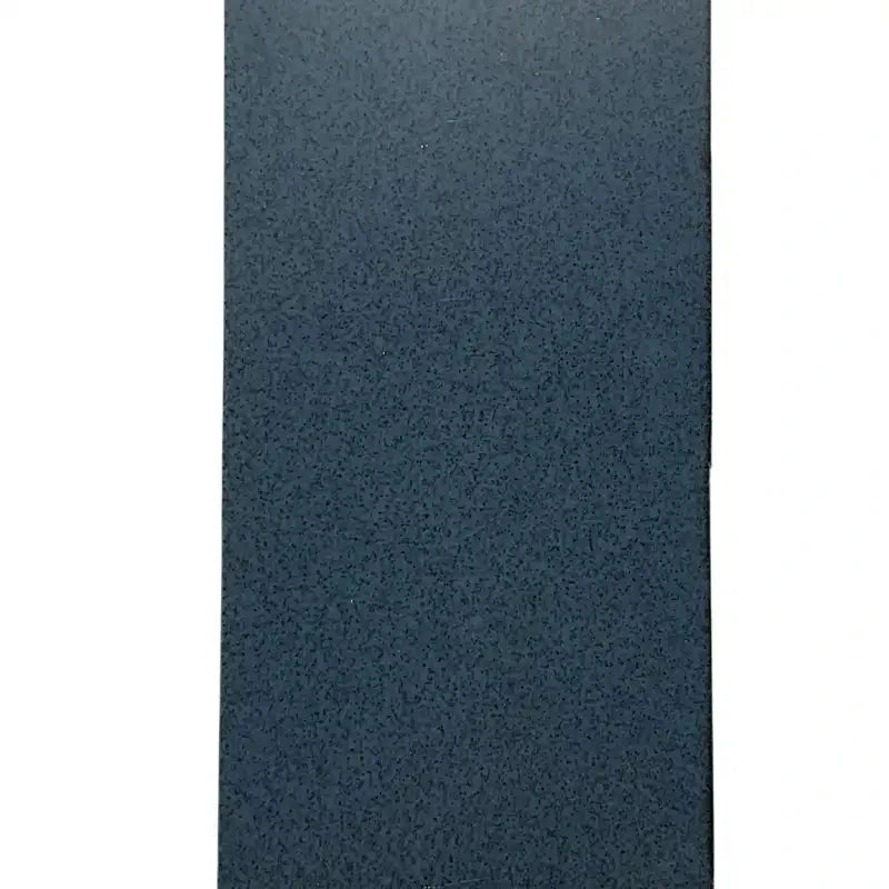 GripX by Grip-Tec™ Composites- Navy Blue - Maker Material Supply