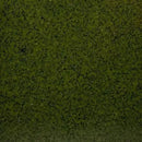 GripX by Grip-Tec™ Composites- OD Green - Maker Material Supply