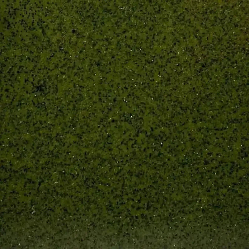 GripX by Grip-Tec™ Composites- OD Green - Maker Material Supply