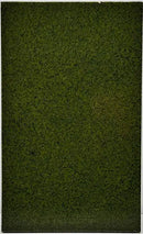 GripX by Grip-Tec™ Composites- OD Green - Maker Material Supply