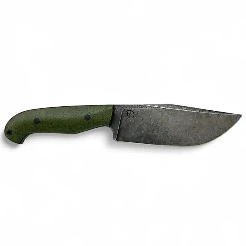GripX by Grip-Tec™ Composites- OD GreenHobbies & Creative Arts
