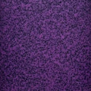 GripX by Grip-Tec™ Composites- Purple - Maker Material Supply