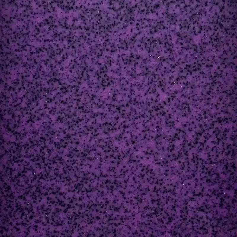 GripX by Grip-Tec™ Composites- Purple - Maker Material Supply