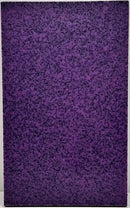 GripX by Grip-Tec™ Composites- Purple - Maker Material Supply